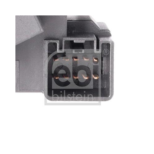 Lenkstockschalter FEBI BILSTEIN 29237 f&uuml;r FORD FORD USA