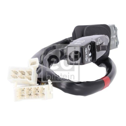 Lenkstockschalter FEBI BILSTEIN 15183 für MERCEDES-BENZ EVOBUS