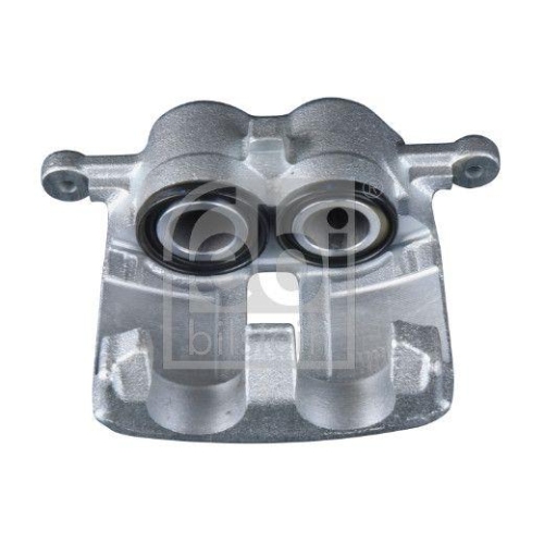 FEBI BILSTEIN Bremssattel 178127 f&uuml;r NISSAN OPEL RENAULT VAUXHALL