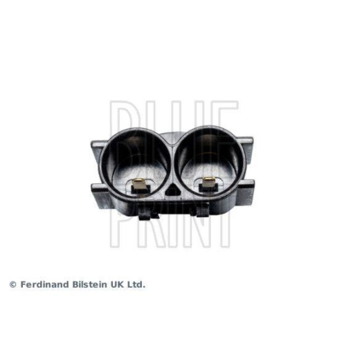 Impulsgeber, Kurbelwelle BLUE PRINT ADT37219 f&uuml;r TOYOTA SCION