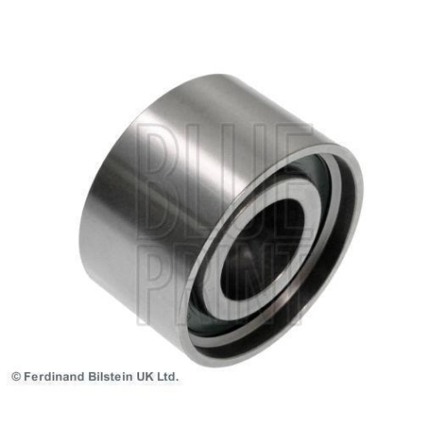 Umlenk-/F&uuml;hrungsrolle, Zahnriemen BLUE PRINT ADT37640 f&uuml;r TOYOTA LEXUS