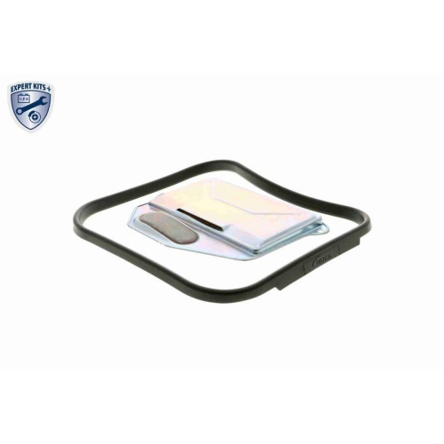 Hydraulikfiltersatz, Automatikgetriebe VAICO V30-7312 EXPERT KITS + für