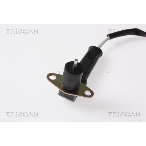 Impulsgeber, Kurbelwelle TRISCAN 8855 17103 f&uuml;r LAND ROVER