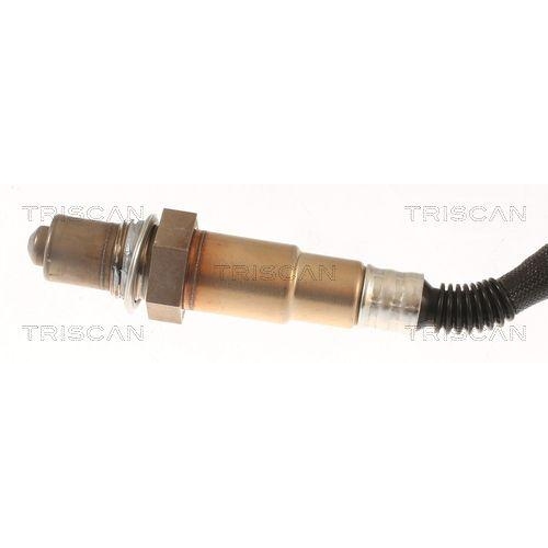 Lambdasonde TRISCAN 8845 43028 f&uuml;r HYUNDAI KIA, nach Katalysator