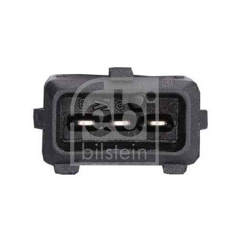 FEBI BILSTEIN Sensor, K&uuml;hlmittelstand 188572 f&uuml;r CITRO&Euml;N FIAT LANCIA PEUGEOT