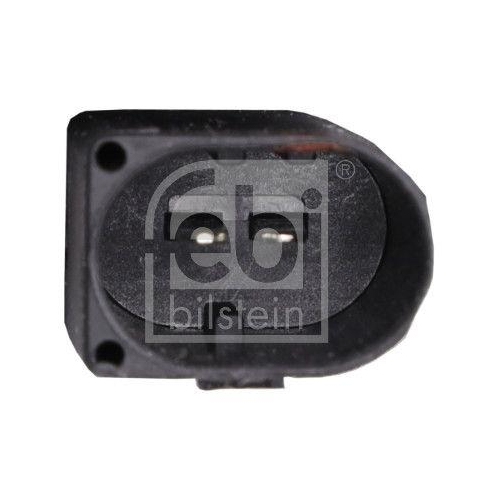 FEBI BILSTEIN Generator 193318 f&uuml;r VOLVO LAND ROVER