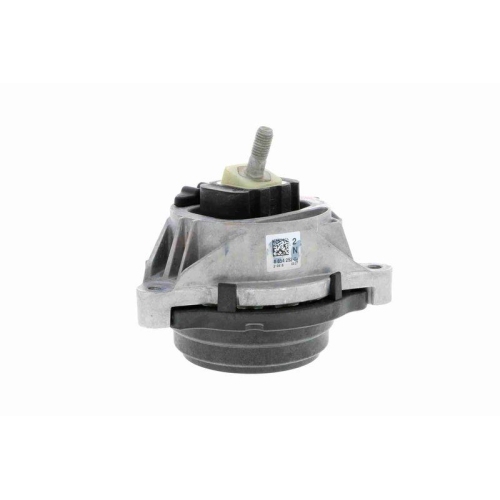 Lagerung, Motor VAICO V20-1551 Original VAICO Qualit&auml;t f&uuml;r BMW, vorne rechts