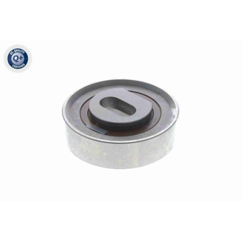 Spannrolle, Zahnriemen VAICO V49-0011 Q+, Erstausr&uuml;sterqualit&auml;t f&uuml;r HONDA ROVER