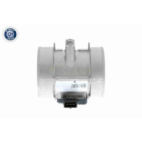 Luftmassenmesser VEMO V24-72-0010 Q+, Erstausr&uuml;sterqualit&auml;t f&uuml;r ALFA ROMEO FIAT