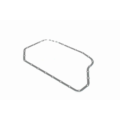 Dichtung, &Ouml;lwanne-Automatikgetriebe VAICO V10-2360 Original VAICO Qualit&auml;t f&uuml;r