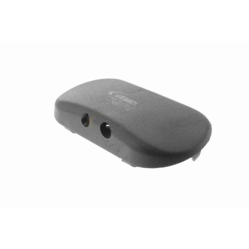 Waschwasserdüse, Scheibenreinigung VEMO V10-08-0362 Original VEMO Qualität für