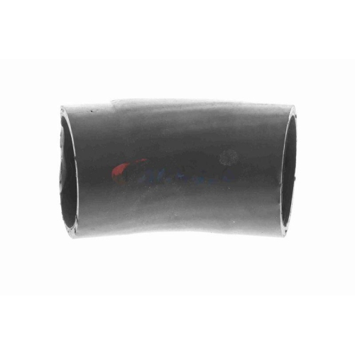 ACKOJA A53-9600 Ladeluftschlauch Original ACKOJA Qualit&auml;t f&uuml;r KIA, links