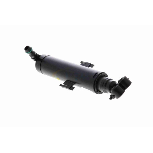 Waschwasserd&uuml;se, Scheinwerferreinigung VEMO V10-08-0507 Original VEMO Qualit&auml;t