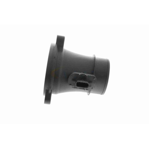 Luftmassenmesser VEMO V30-72-0045 Green Mobility Parts f&uuml;r MERCEDES-BENZ