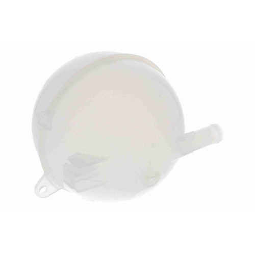 Ausgleichsbeh&auml;lter, K&uuml;hlmittel VAICO V51-0402 Original VAICO Qualit&auml;t f&uuml;r OPEL