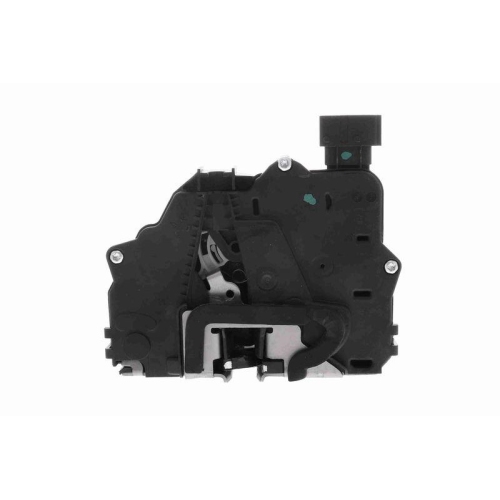 T&uuml;rschloss VEMO V24-85-0005 Original VEMO Qualit&auml;t f&uuml;r FIAT, vorne rechts