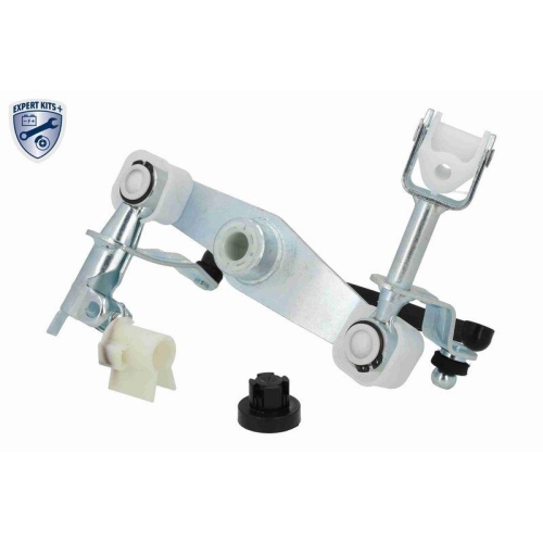 VAICO Reparatursatz, Schalthebel V40-2259 EXPERT KITS + f&uuml;r OPEL VAUXHALL