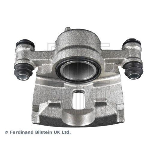 Bremssattel BLUE PRINT ADBP450092 f&uuml;r KIA, Vorderachse links