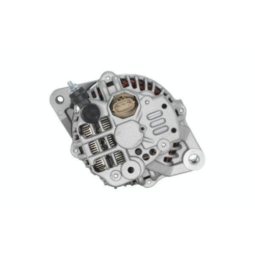 HELLA Generator 8EL 011 713-451 f&uuml;r MITSUBISHI OPEL SUZUKI VAUXHALL