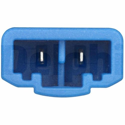 Kraftstoffpumpe DELPHI FE0866-12B1 für TOYOTA