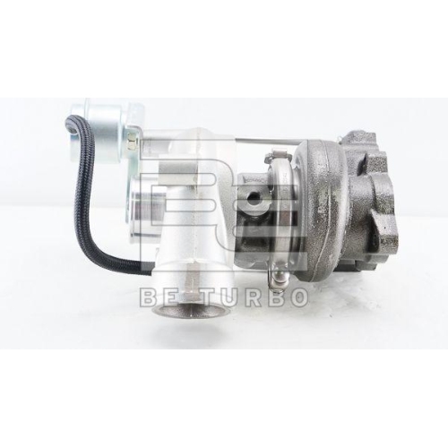 BE TURBO 131048 Lader, Aufladung f&uuml;r KUBOTA