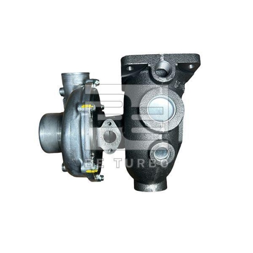 BE TURBO 124926 Lader, Aufladung f&uuml;r YANMAR