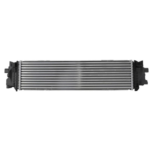 HELLA 8ML 366 341-491 Ladeluftk&uuml;hler f&uuml;r VOLVO