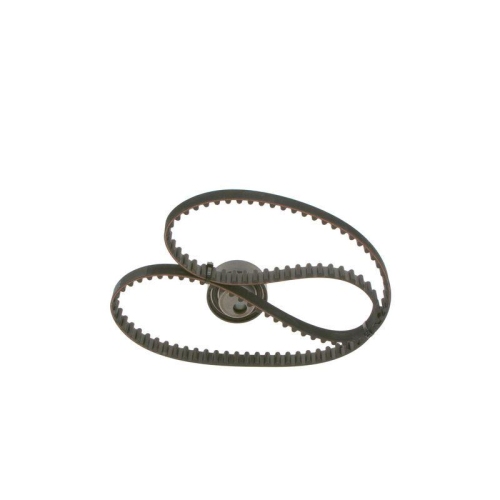 Zahnriemensatz BOSCH 1 987 946 357 f&uuml;r CITRO&Euml;N FIAT PEUGEOT