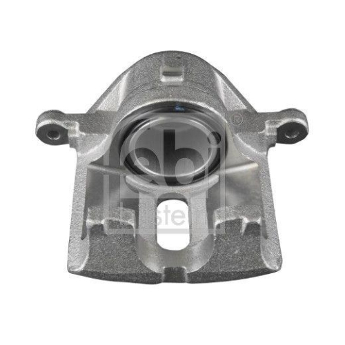 FEBI BILSTEIN Bremssattel 178128 f&uuml;r LAND ROVER, Vorderachse links