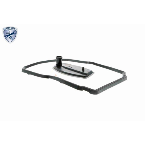 Hydraulikfiltersatz, Automatikgetriebe VAICO V30-7316 EXPERT KITS + f&uuml;r CHRYSLER