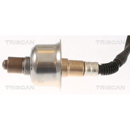 Lambdasonde TRISCAN 8845 43029 f&uuml;r HYUNDAI