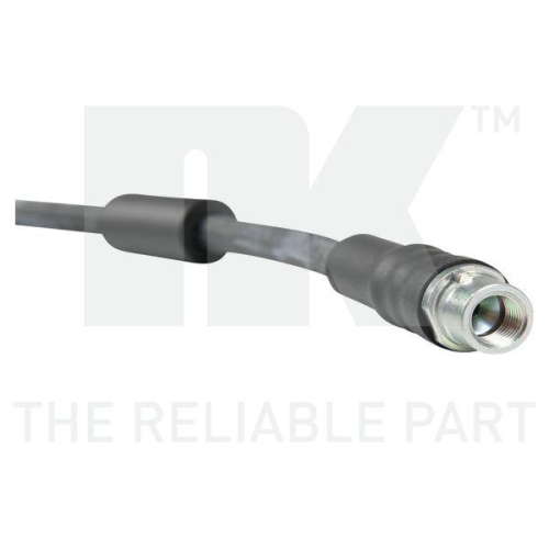 Bremsschlauch NK 854796 f&uuml;r AUDI VW, Vorderachse