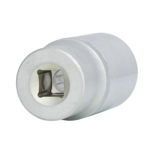 Steckschl&uuml;sseleinsatz KS TOOLS 917.1275 f&uuml;r