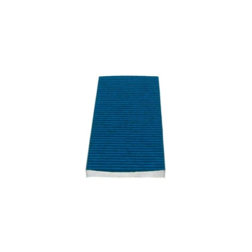 Filter, Innenraumluft BOSCH 0 986 628 585 FILTER+pro f&uuml;r AUDI SKODA VW CUPRA