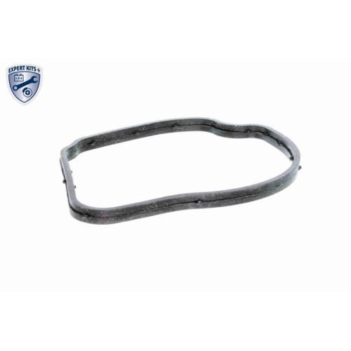 Thermostatgeh&auml;use VEMO V30-99-0115 EXPERT KITS + f&uuml;r MERCEDES-BENZ
