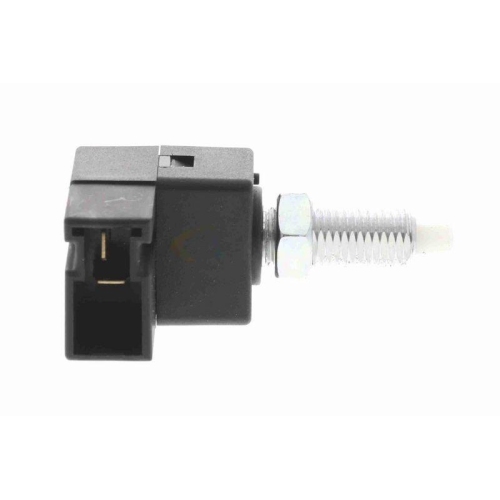 Bremslichtschalter VEMO V53-73-0003 EXPERT KITS + f&uuml;r HYUNDAI KIA, Fu&szlig;raum