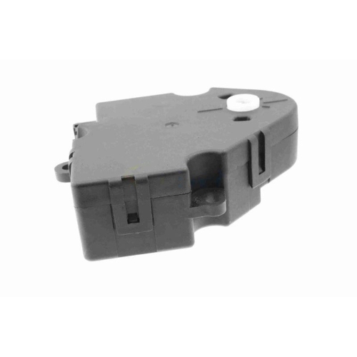 Stellelement, Mischklappe VEMO V39-77-0007 Original VEMO Qualit&auml;t f&uuml;r JEEP