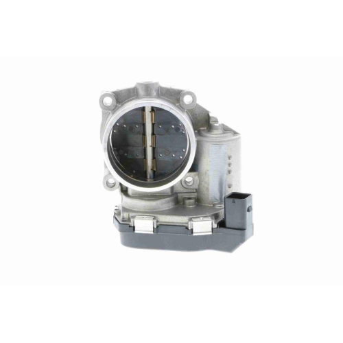 Drosselklappenstutzen VEMO V20-81-0011 Original VEMO Qualit&auml;t f&uuml;r BMW