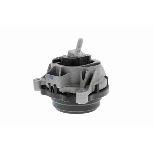 Lagerung, Motor VAICO V20-1552 Original VAICO Qualit&auml;t f&uuml;r BMW, vorne links