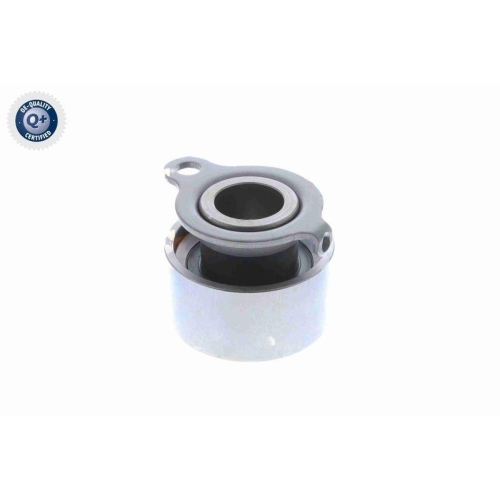 Spannrolle, Zahnriemen VAICO V49-0012 Q+, Erstausr&uuml;sterqualit&auml;t f&uuml;r HONDA ROVER