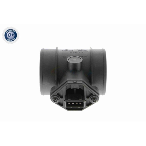 Luftmassenmesser VEMO V24-72-0109 Q+, Erstausrüsterqualität für ALFA ROMEO FIAT
