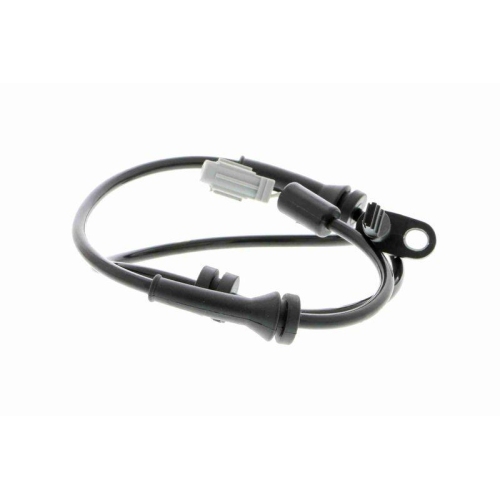 Sensor, Raddrehzahl VEMO V38-72-0035 Original VEMO Qualität für NISSAN INFINITI