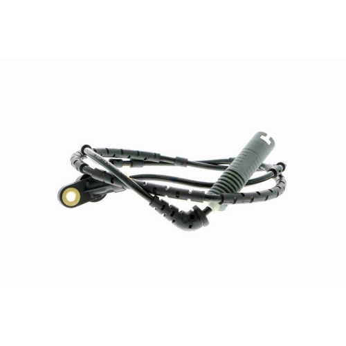 Sensor, Raddrehzahl VEMO V20-72-0490 Original VEMO Qualität für BMW HITACHI