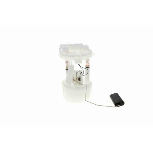 Sensor, Kraftstoffvorrat VEMO V46-09-0011 Original VEMO Qualität für RENAULT