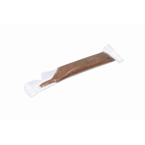 Sensor, Abgastemperatur VEMO V30-72-0203 Green Mobility Parts f&uuml;r CHRYSLER