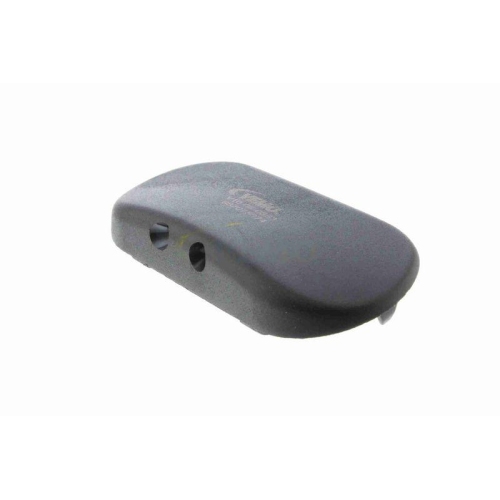 Waschwasserdüse, Scheibenreinigung VEMO V10-08-0363 Original VEMO Qualität für