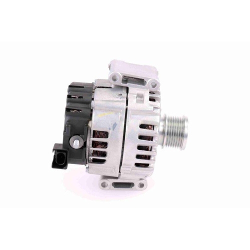 Generator VEMO V30-13-50054 Original VEMO Qualit&auml;t f&uuml;r MERCEDES-BENZ