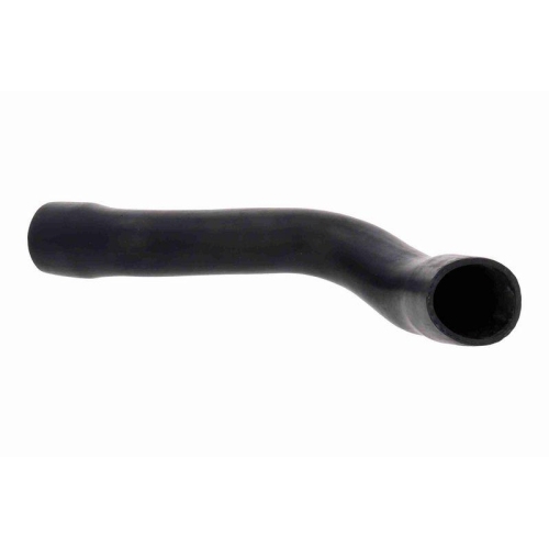 ACKOJA A70-9601 Ladeluftschlauch Original ACKOJA Qualit&auml;t f&uuml;r TOYOTA, unten