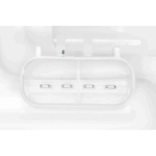 Kraftstoffpumpe VEMO V25-09-0094 Original VEMO Qualit&auml;t f&uuml;r FORD