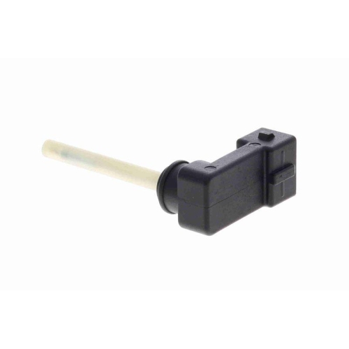 Sensor, K&uuml;hlmittelstand VEMO V41-72-0039 Original VEMO Qualit&auml;t f&uuml;r JAGUAR